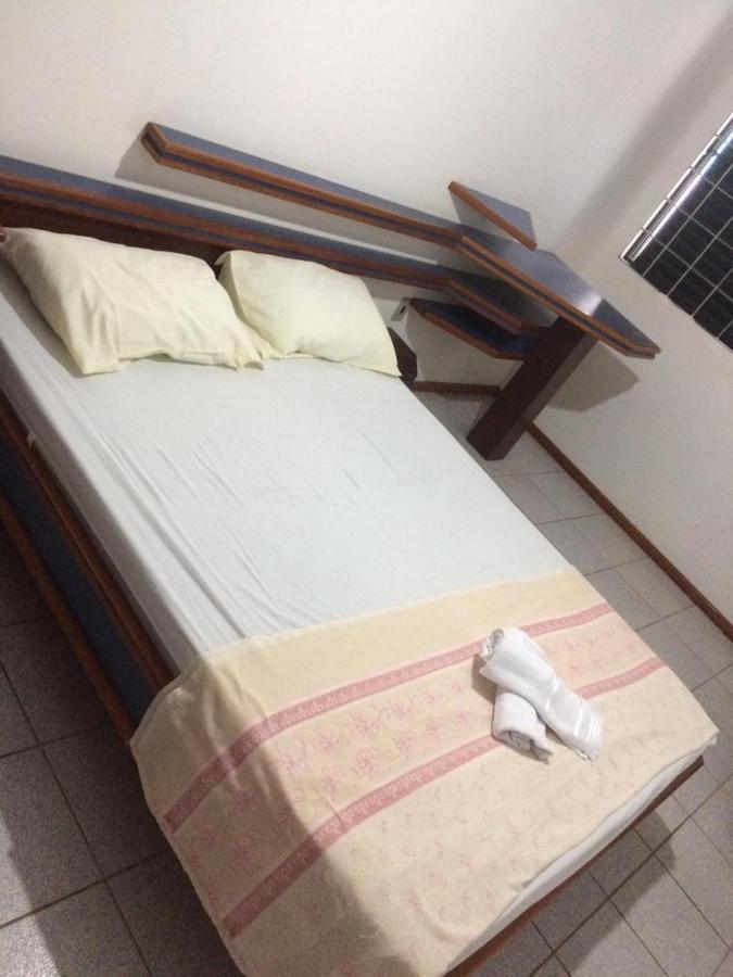 Flat Agua Marinha Ii Apartamento Florianópolis
