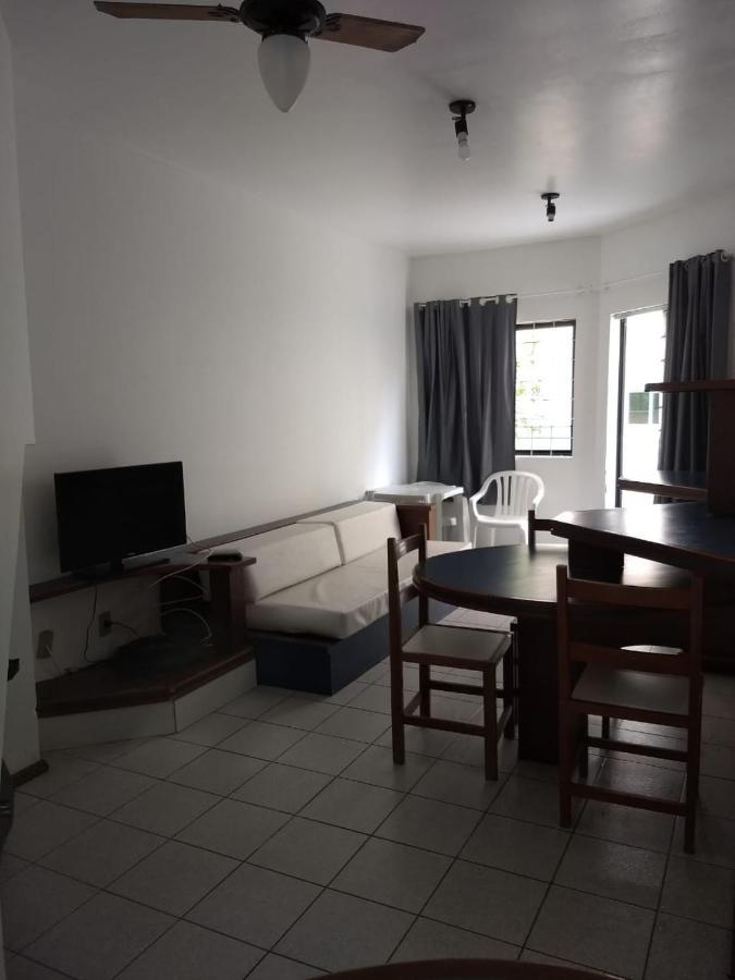 Flat Agua Marinha Ii Apartamento *