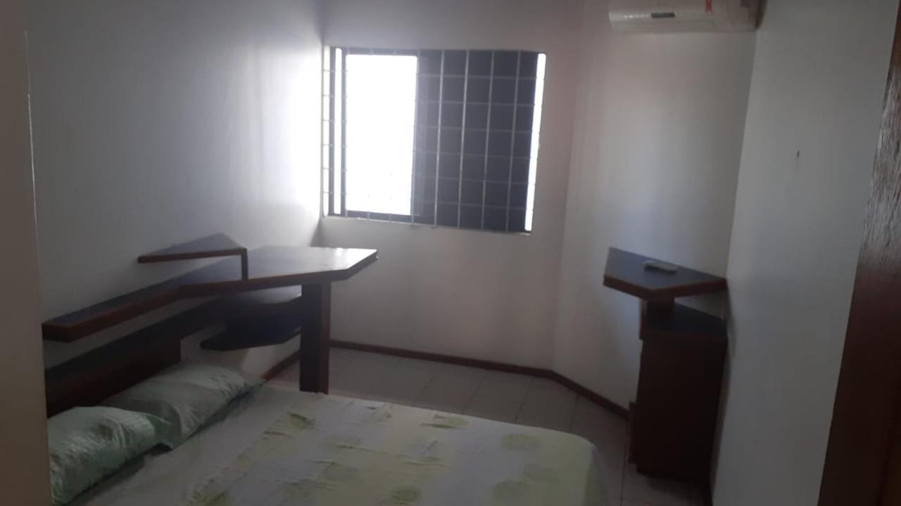 Flat Agua Marinha Ii * Florianópolis